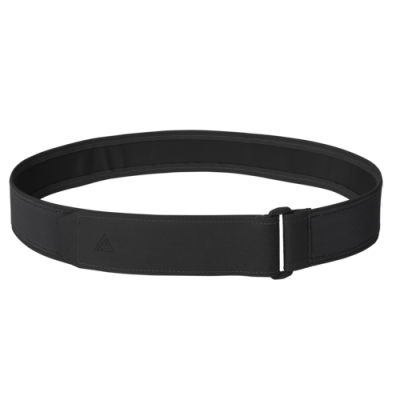 Direct Action® MUSTANG belső öv, fekete