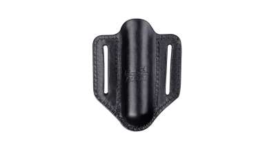 Fenix ALP-20 lámpatok