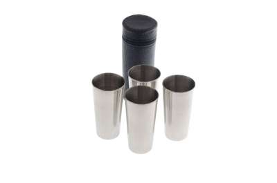 Kali poharak, tokkal, 1,5dcl