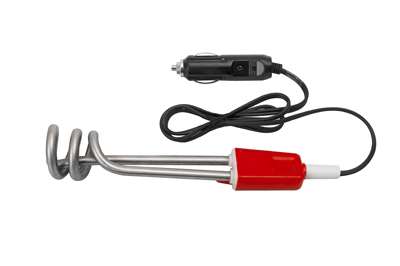 Origin Outdoors vízforraló spirál, 12 V, 120 Watt