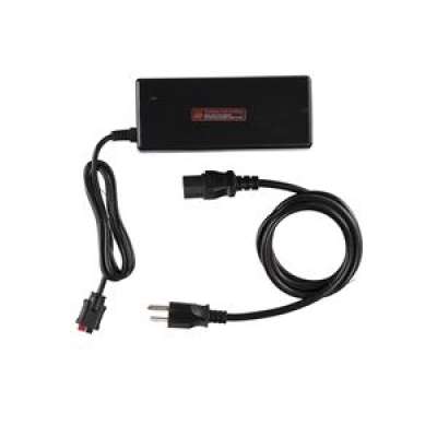 Goal Zero YETI X 230W töltő