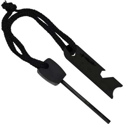 Haller szék Feuerstahl