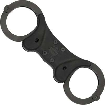 BlackField bilincsek Handfessel