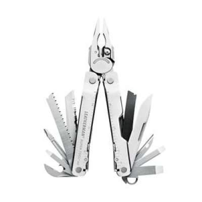Leatherman multiszerszám SUPER TOOL 300