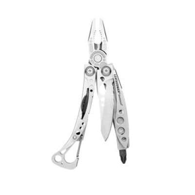 Leatherman multiszerszám SKELETOOL