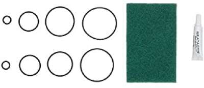 Katadyn szűrő karbantartó készlet