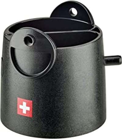 Katadyn Pótalkatrész Vario 8090013 szűrőhöz