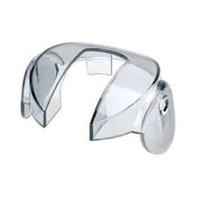 Katadyn Pótalkatrész Vario szűrőhöz 8090014