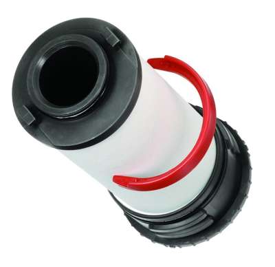 Katadyn Kerámia szűrőbetét Ag