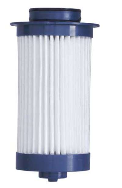 Katadyn üveg szűrőbetét kerámia előszűrővel