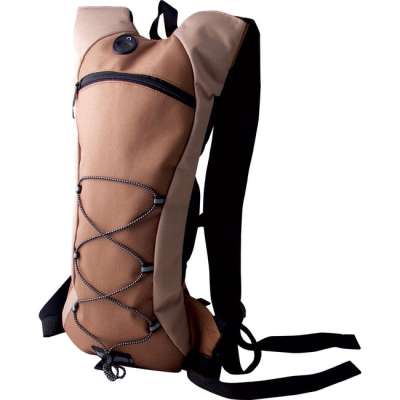 Baladeo PLR115 Hydro speed ivótáska