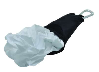 Baladeo PLR302 Zsebes mikroszálas kendő