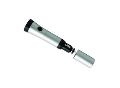 Baladeo PLR414 Autó lámpa