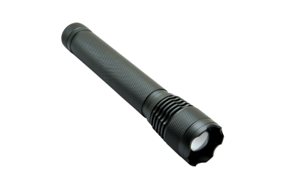 Baladeo PLR441 Vision kézi zseblámpa XL - 10W Cree Super Power LED