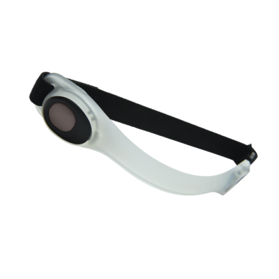 Baladeo TRA067 Signal - LED világító szalag