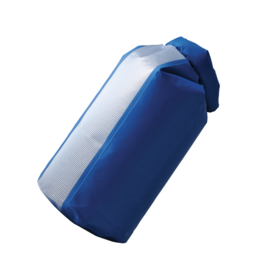 Baladeo PLR096 Colorado vízálló táska / zsák