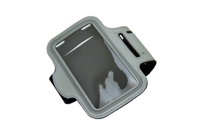 Baladeo TRA068 Trail szürke