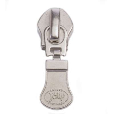 Jolly Csere cipzáras csúszka a Jolly 9052/A-C - 9055/GA - 9081/GA - 9065/GA modellekhez.