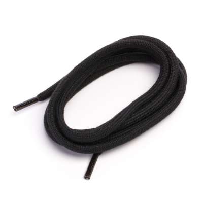 Nem gyúlékony Nomex® anyagból készült Jolly LCP13 fűző 130 cm Jolly lábbelihez - tűzoltó