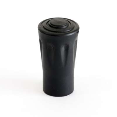 Warp tip cap trekking kör, II. típus