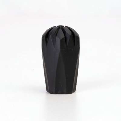 Fonalcsúcs sapka trekking kör, III. típus