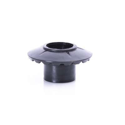 Warp ND - lemez NW EO-B7-hez, átmérő 38 mm, belső menet, magas