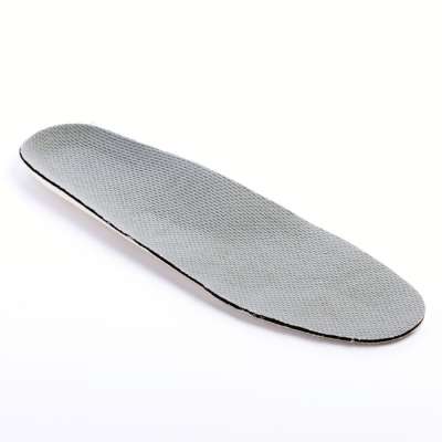 Warp Warp cipőbetét 30-as típus