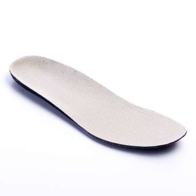 Warp Warp cipőtalpbetét, 50-es típus