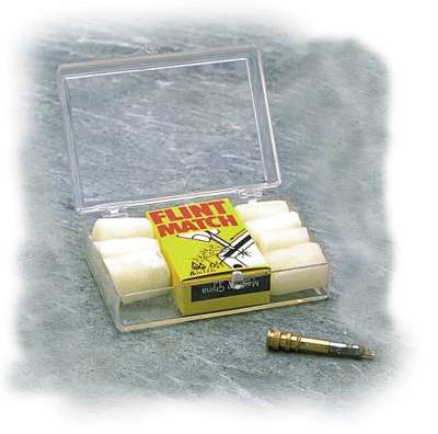 Coghlans CL Nedvességálló öngyújtó készlet