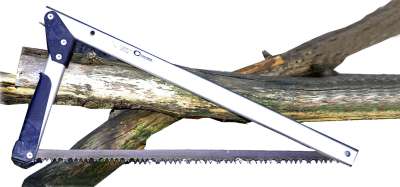 Coghlans összecsukható fűrész