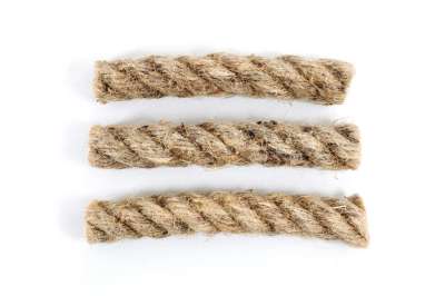 Origin Outdoors Fatrope szék