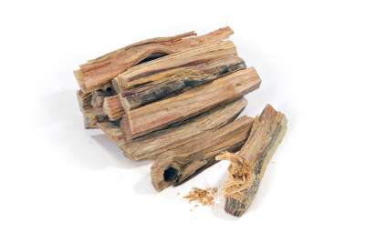 Origin Outdoors Maya Stick Zsíros fa kb. 1 kg