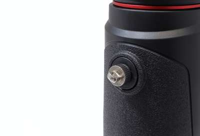 Origin Outdoors Tour View monokulár 10 x 42