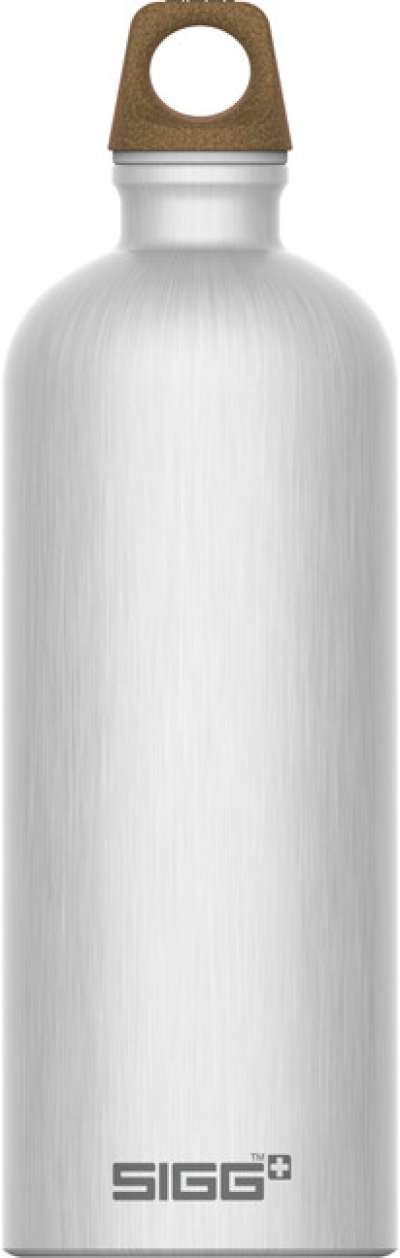 SIGG ivópalack Traveler MyPlanet 1l, path plain
