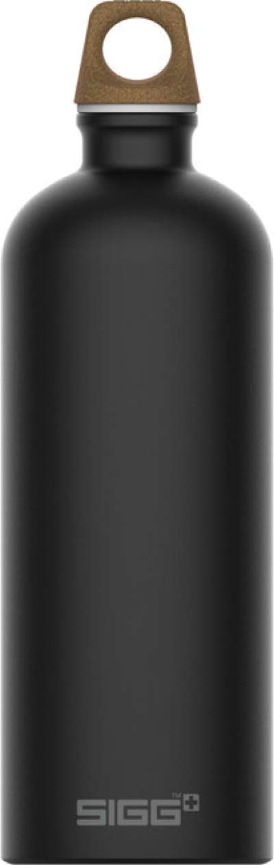 SIGG ivópalack Traveler MyPlanet 1l, direction plain