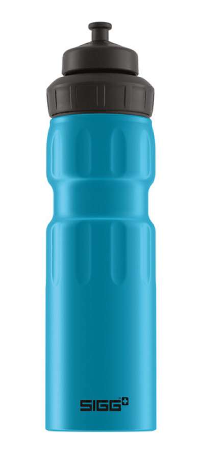 SIGG ivópalack WMB Sports 0.75l, kék