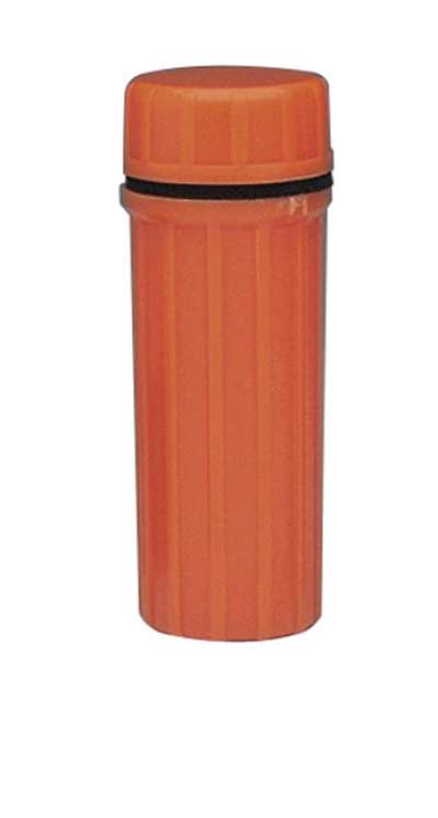 Coghlans CL műanyag gyufásdoboz