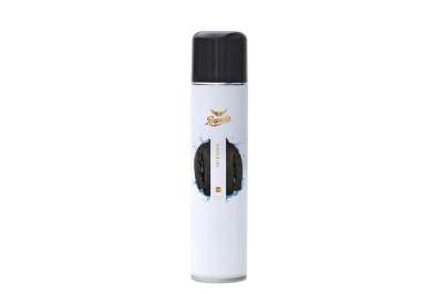 Rapide Wax Cotton Care 300 ml spray