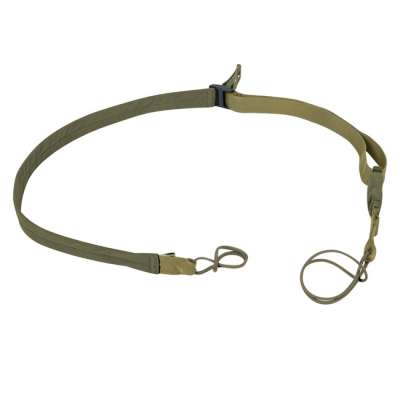 Direct Action® Nylon Webbing Mk II® CARBINE SLING - Adaptív zöld