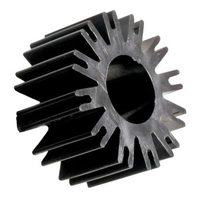 Cold Steel Arrow tartó Quiver Set fúvópisztolyhoz Professzionális sorozat Blowgunhoz