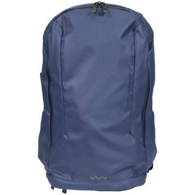 SOG hátizsák SURREPT / 36 CS TRAVEL PACK - acélkék