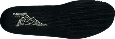 Lowa cipőbetétek, trek