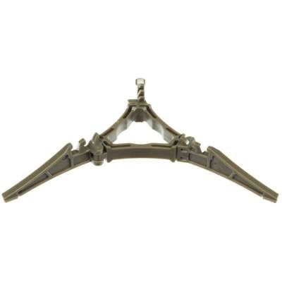 Fox Outdoor Összecsukható állvány gázpatronokhoz