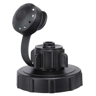 Katadyn Zuhanyadapter Camp sorozat