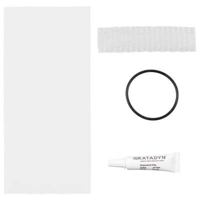 Katadyn Hiker Pro vízszűrő karbantartó készlet