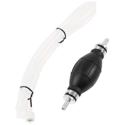 Surao Ball pumpa Life 2 Go vízszűrőhöz