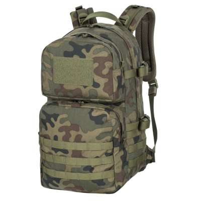 Helikon-Tex RATEL Mk2 hátizsák - Cordura - EN Woodland