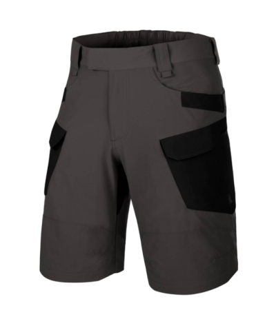 Helikon-Tex Outdoor taktikai rövidnadrág OTS 11