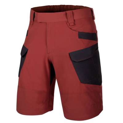 Helikon-Tex Outdoor taktikai rövidnadrág OTS 11