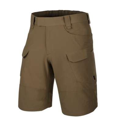 Helikon-Tex Outdoor taktikai rövidnadrág OTS 11